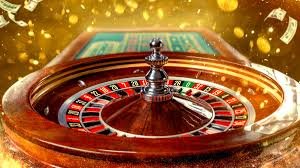 pg88vn Live Casino